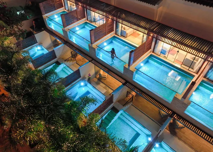 Pousada Arte da Natureza